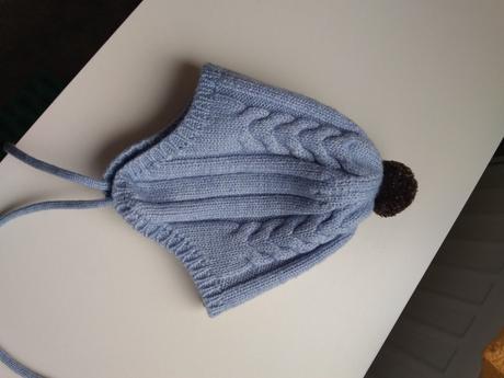 Čiapka jacadi, jacadi,74