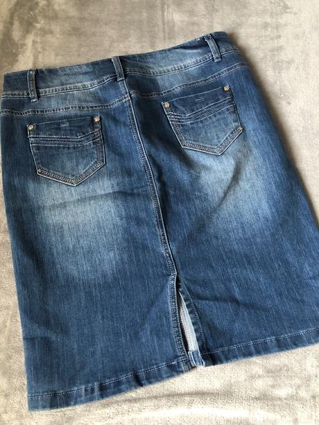 Riflova sukna, dromedar,34