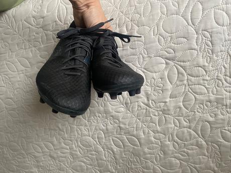 Kopačky top stav, 43