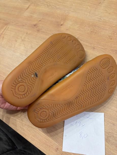 Froddo platenky, froddo,32