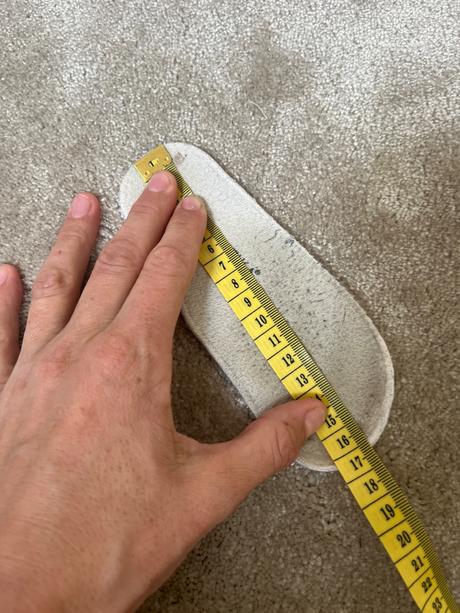 Zimné čižmý protetika, protetika,26