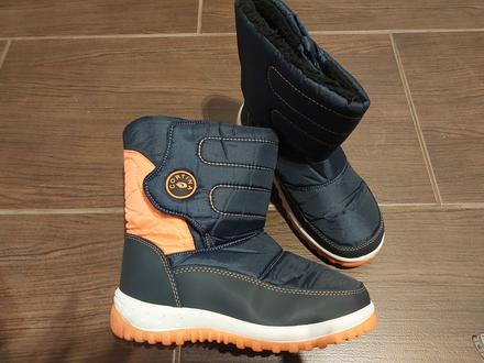 Snehuliak cortina 35, deichmann,35