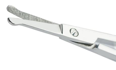 Babyono 068 trojdielna manikúra,