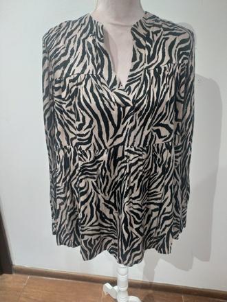 Blúzka, reserved,38