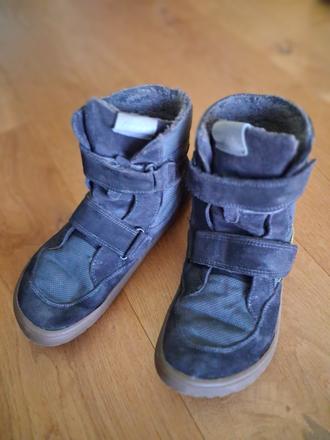 Froddo zimne bf tex, froddo,37