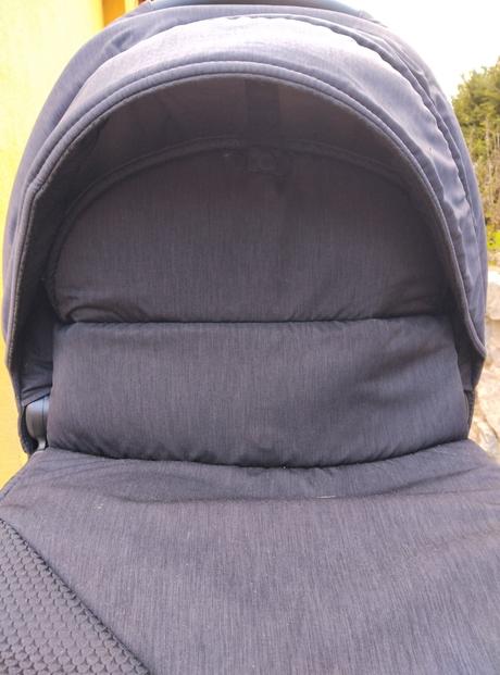 Vanička junama diamond, junama,junama diamond