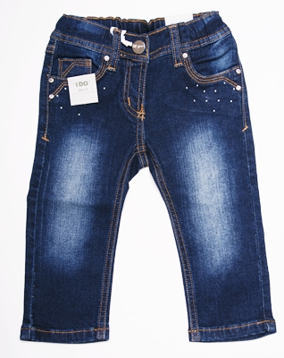 I do dievčenské rifle h936, ido,80 / 86 / 92 / 98