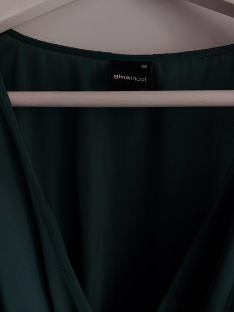 Dámske spoločenské šaty, gina,36