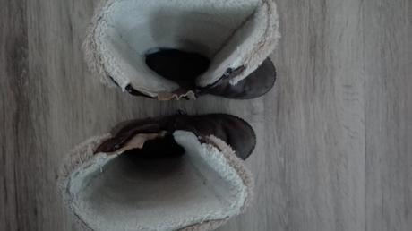 Cizmicky, d.d.step,27