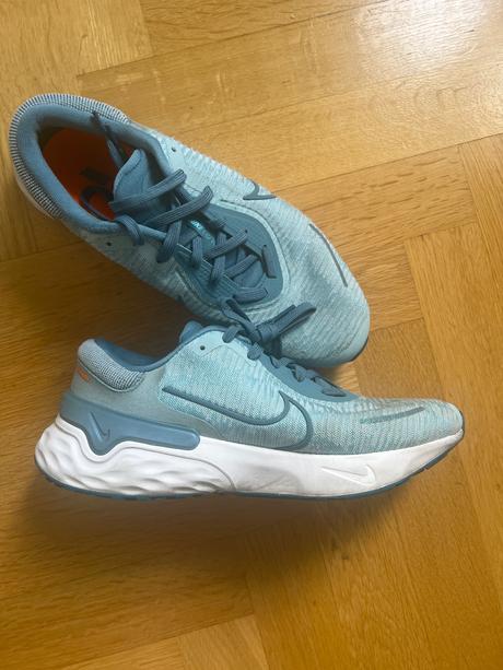 Tenisky nike, nike,45