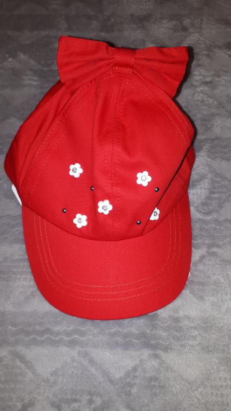 Siltovka mayoral 52, mayoral,50