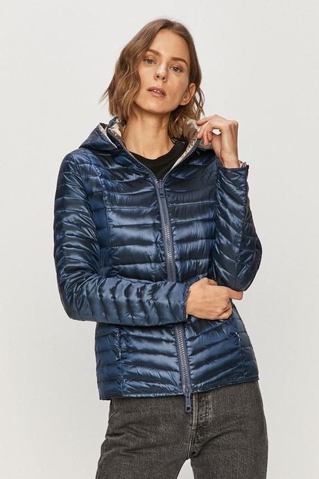 Obojstranná vetrovka - pc 260 eur, m