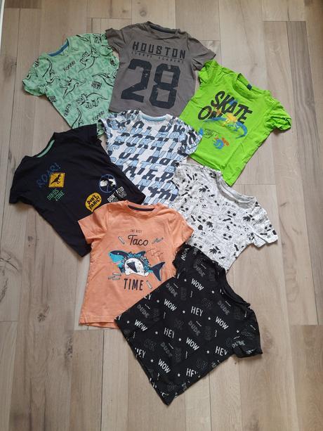 Triičká 116-122, pepco,116