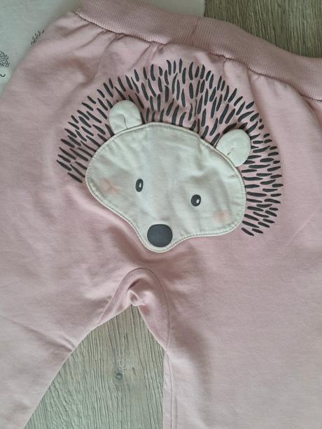 Lindex ježko 92, lindex,92