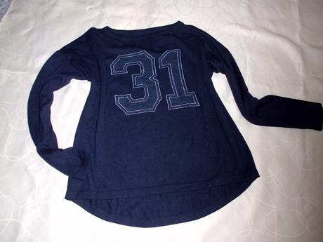 Oversize, street one,m