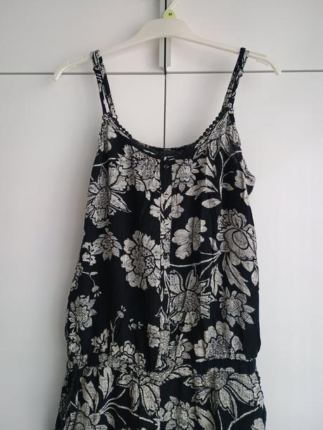 Overal, river island,m