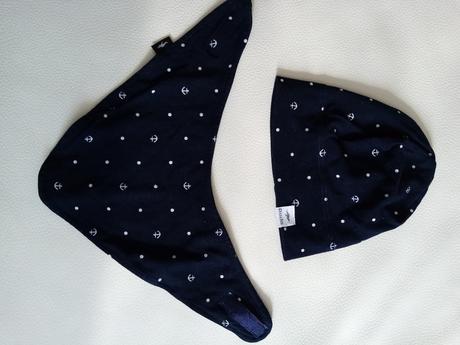 Ciapocka set, <50