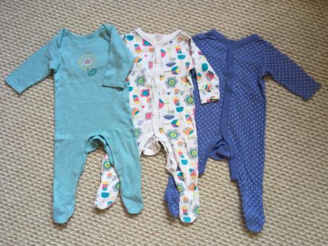 Pyzamko body m&s, marks & spencer,74