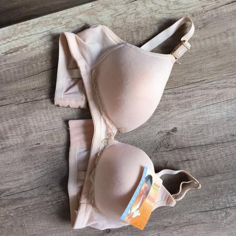 Podprsenka na dojčenie, 75,b