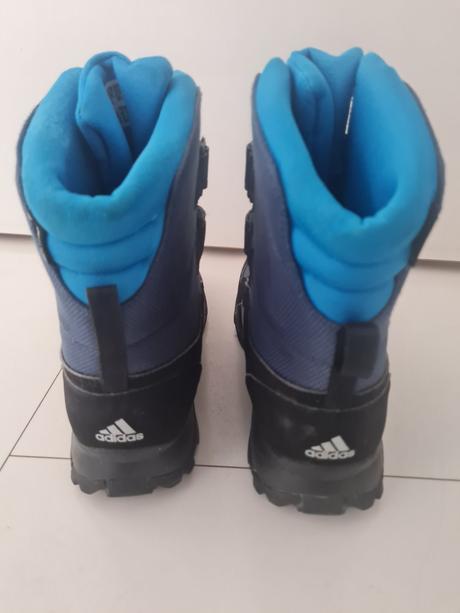 Snehule adidas, adidas,39