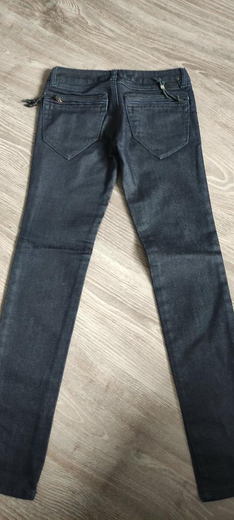 Rifle diesel, diesel,146