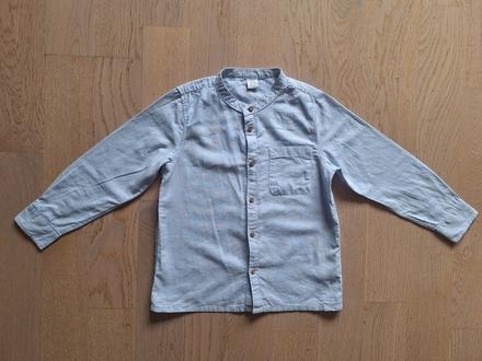 Košeľa, lindex,128