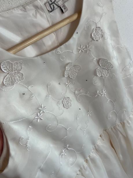 Marylebone london spoločenské šaty, 146