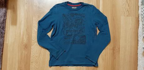 Tričko, jean bourget,152