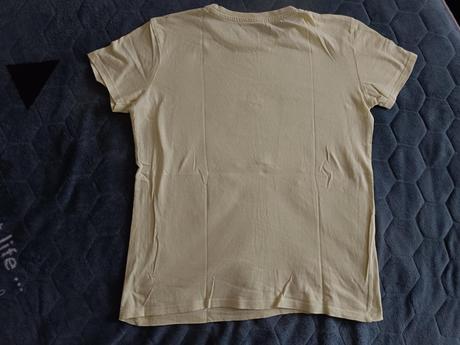 - tričko -, sinsay,152