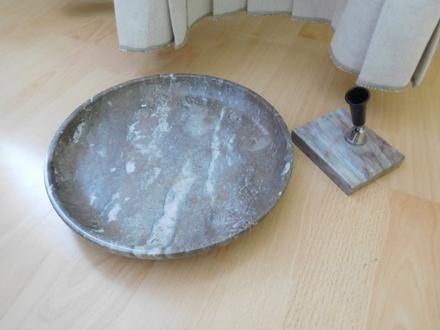 Semerak mramor misa-mramor držiak 1898 r, 