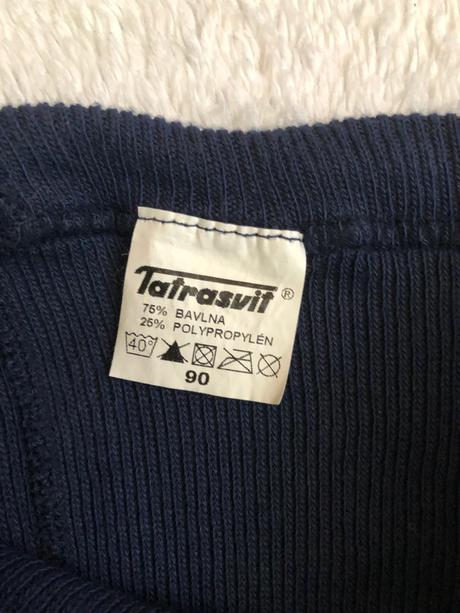 Pančuchy + ponožky veľ.24/26, vertbaudet,24