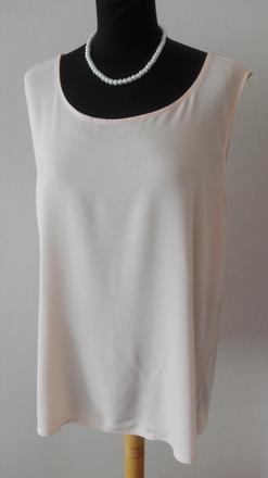 Blúzka dámska, s.oliver,46