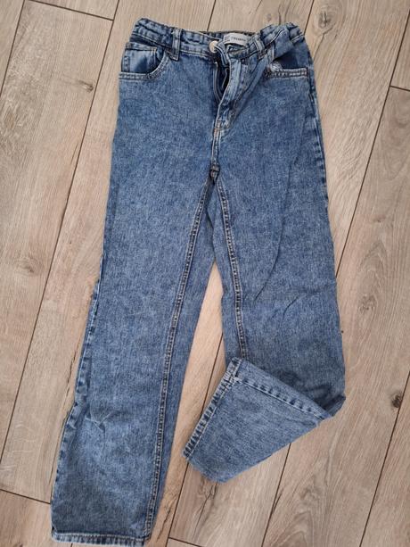 Rifle, terranova,146