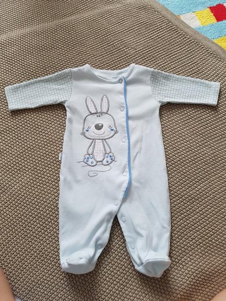 Overalik, koala baby,56