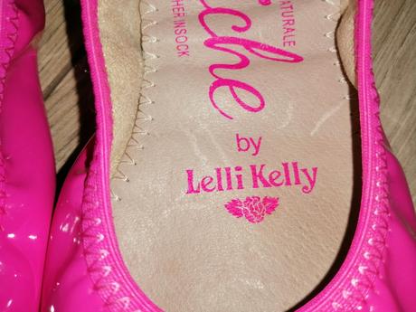 Magical lelli kelly, lelli kelly,32