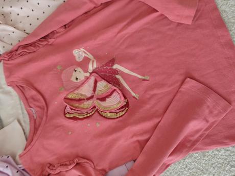 Nátelniky, pepco,128