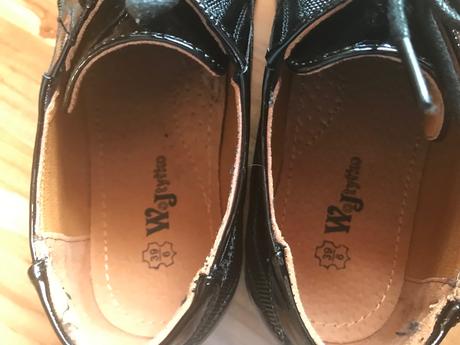 Poltopánky, wojtylko,39