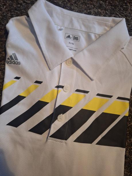 Adidas sportove tricko, adidas,xl