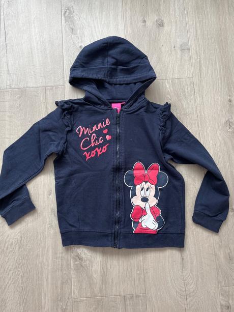 Mikinka122, disney,122