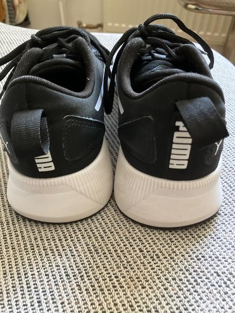Tenisky puma, puma,37