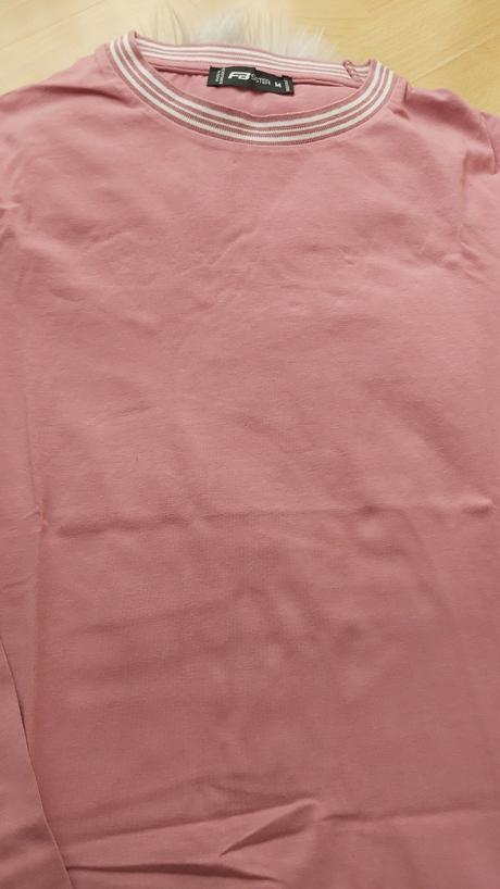 Damske saty, new yorker,m