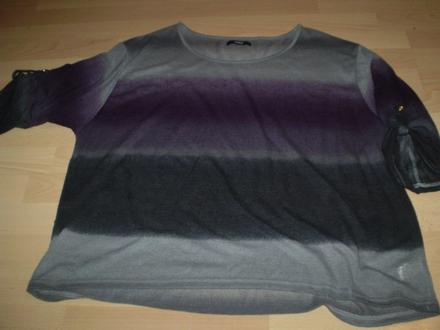 Tričko v.52, george,52