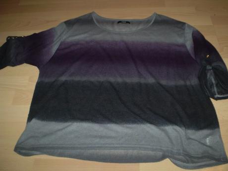 Tričko v.52, george,52