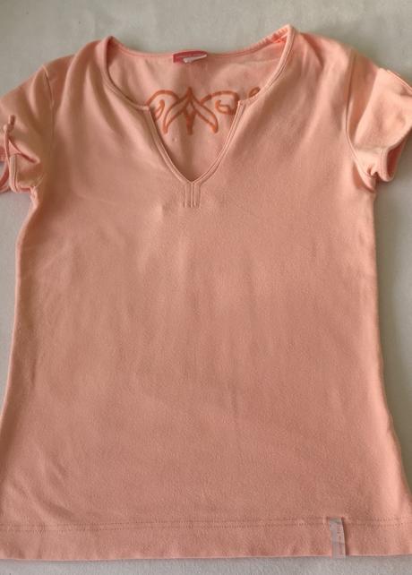 Tričko, pietro filipi,s