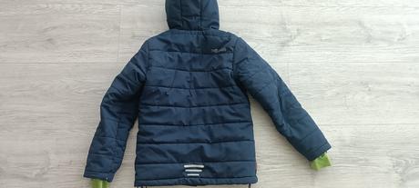 Bunda, trollkids,140