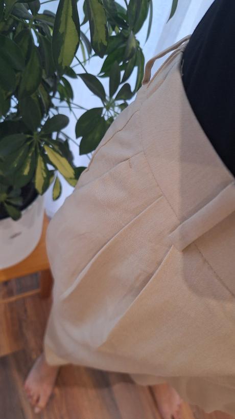 Sako zara bavlnene vel 38/40, zara,m