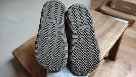 Protetika sandále barefoot  berg 24, protetika,24