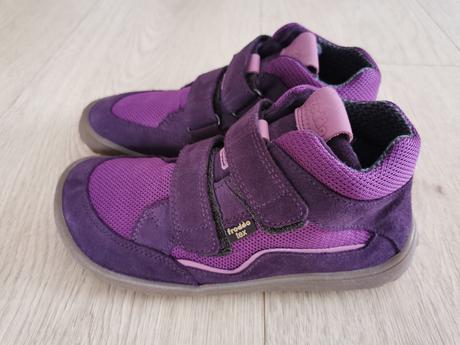 Froddo tex autunum, froddo,32