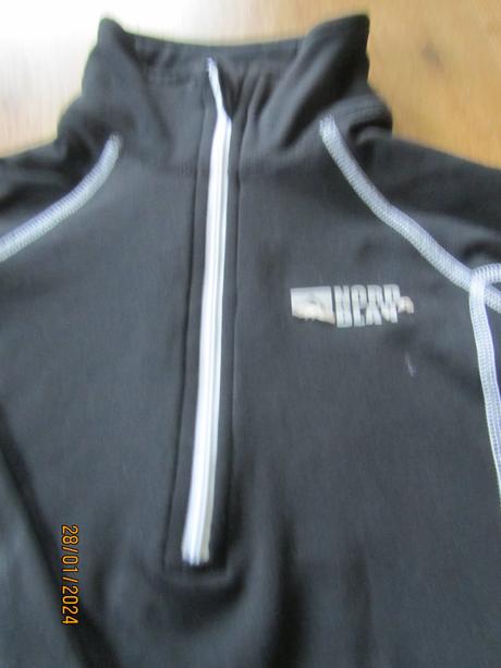 Mikina, nordblanc,146