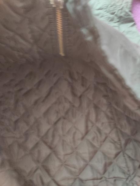 Kabát, marks & spencer,152